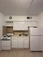 101 NW 29th Ave in Fort Lauderdale, FL - Building Photo - Building Photo