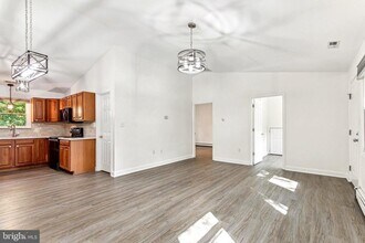 1500 St Margarets Rd in Annapolis, MD - Building Photo - Building Photo