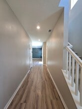 1368 Mesquite Dr in Vista, CA - Building Photo - Building Photo