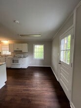 4215 S Dowfield Dr in Fayetteville, NC - Building Photo - Building Photo