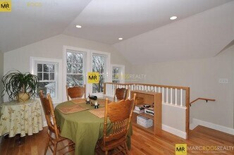 25 Crosby Rd in Chestnut Hill, MA - Building Photo - Building Photo