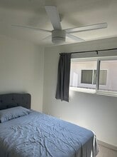 4875 Cole St in San Diego, CA - Building Photo - Building Photo