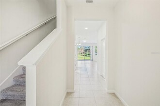 10912 Quickwater Ct in Riverview, FL - Building Photo - Building Photo