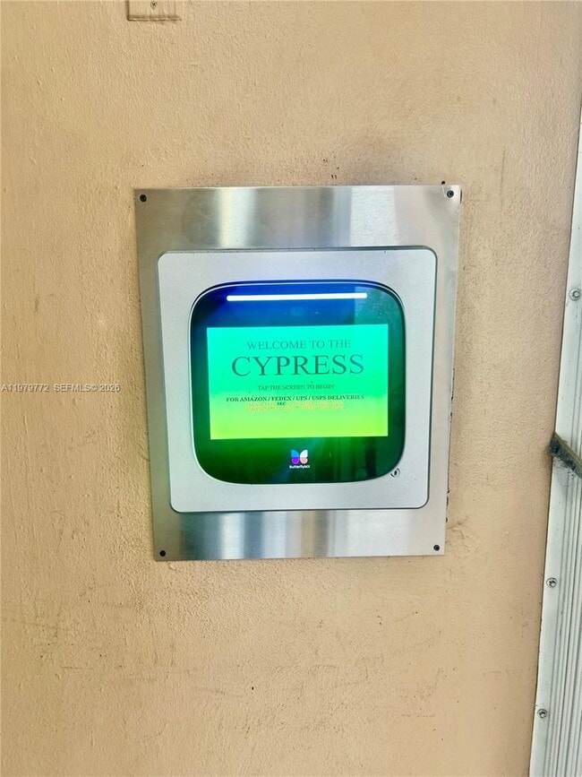 1200 St Charles Pl in Pembroke Pines, FL - Building Photo - Building Photo