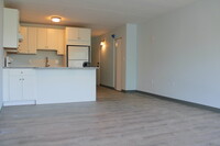 200 Swanton St, Unit 230 in Winchester, MA - Building Photo - Building Photo