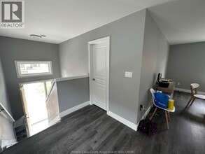 495 McEwan Ave in Windsor, ON - Building Photo - Building Photo