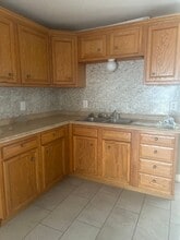 1009 W 47th St in North Little Rock, AR - Building Photo - Building Photo