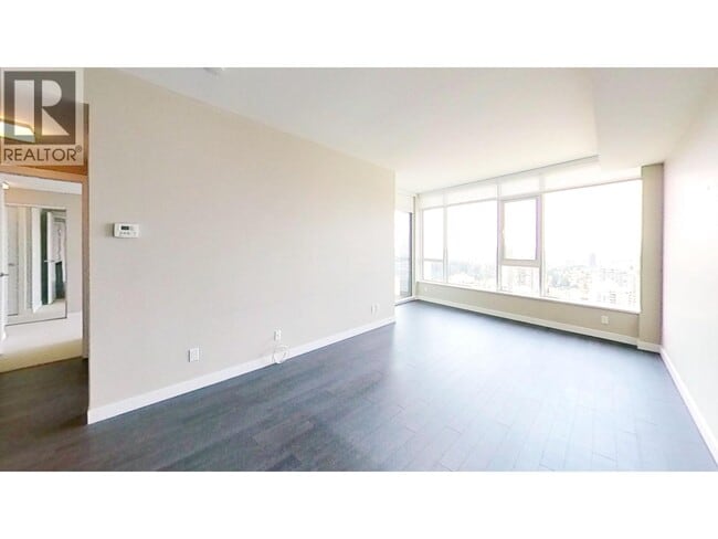 property at 4508 Hazel St