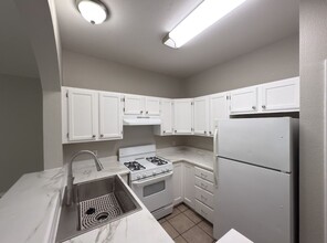 7904 Willet Trail in Austin, TX - Building Photo - Building Photo