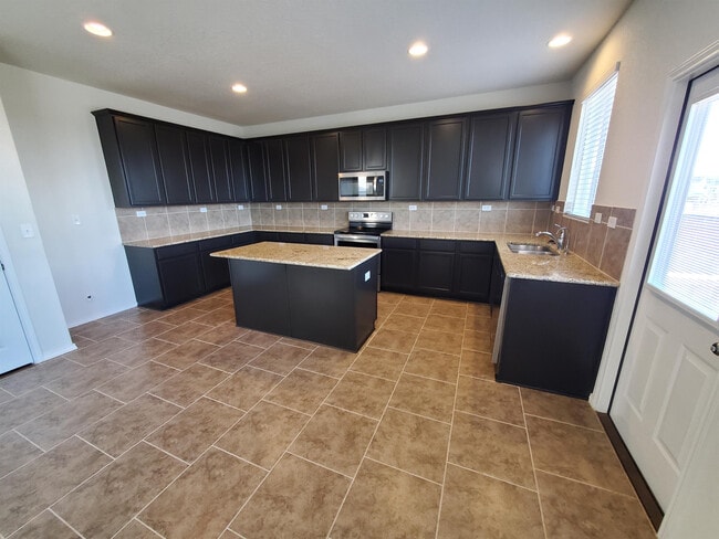 27429 Emilie Cyn in San Antonio, TX - Building Photo - Building Photo