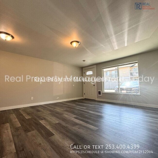 6415 Steilacoom Blvd SW