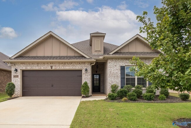 122 Princewater Dr in Madison, AL - Building Photo - Building Photo
