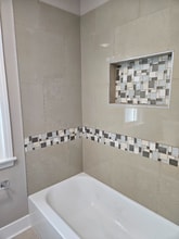2733 Indian Boundary Rd in River Grove, IL - Building Photo - Building Photo