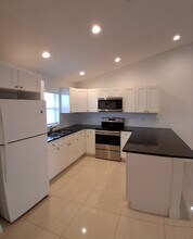 9007 Meadow Cir in La Belle, FL - Building Photo - Building Photo