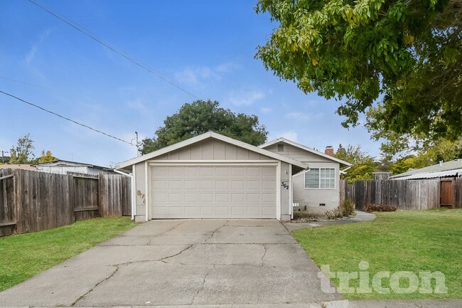 property at 362 Rio Del Mar