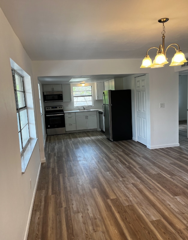 1896 40th Ave in Vero Beach, FL - Building Photo - Building Photo