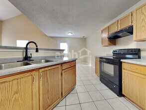 5965 Porchester Pl in Plainfield, IN - Building Photo - Building Photo