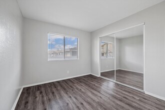 1133 Ohio in Long Beach, CA - Foto de edificio - Building Photo