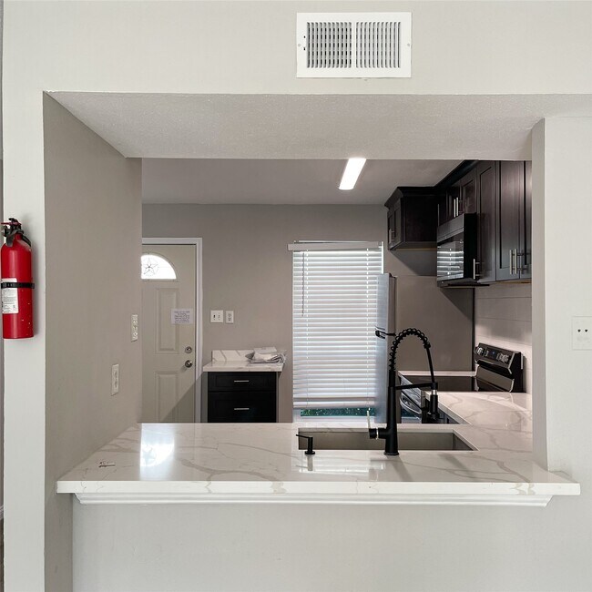 property at 8718 Victorian Village Dr