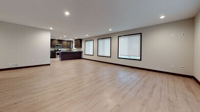 879 23rd Ave SE in Minneapolis, MN - Building Photo - Building Photo