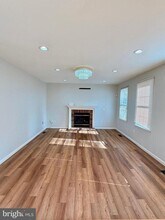 33 Christopher Way in Stafford, VA - Building Photo - Building Photo