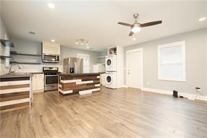 2933 Glenwood Ave SE in Atlanta, GA - Building Photo - Building Photo