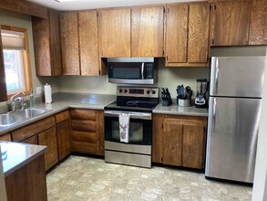 10241 Pennsylvania St in Northglenn, CO - Building Photo - Building Photo