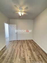 2512 Courtney Dr in Memphis, TN - Building Photo - Building Photo