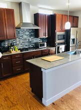 9416 E 59th Ave in Denver, CO - Building Photo - Building Photo