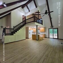 8844 Foggy Bottom Dr in Raleigh, NC - Building Photo - Building Photo