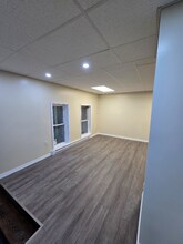 124-126 Greene St in Cumberland, MD - Building Photo - Building Photo