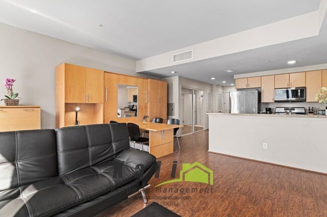 property at 445 Island Ave