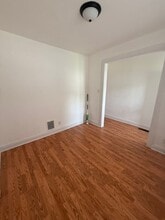 18 1/2 Belview Ave in Hagerstown, MD - Building Photo - Building Photo