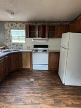 930 US-278 in Monticello, AR - Building Photo - Building Photo