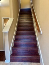 2220 Bering Dr in Houston, TX - Building Photo - Building Photo
