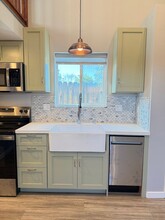680 M St in Lincoln, CA - Building Photo - Building Photo
