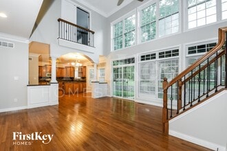 32040 Fairway Dr N in Foristell, MO - Foto de edificio - Building Photo