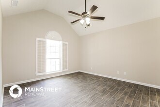 145 Windsong Dr in Social Circle, GA - Building Photo - Building Photo