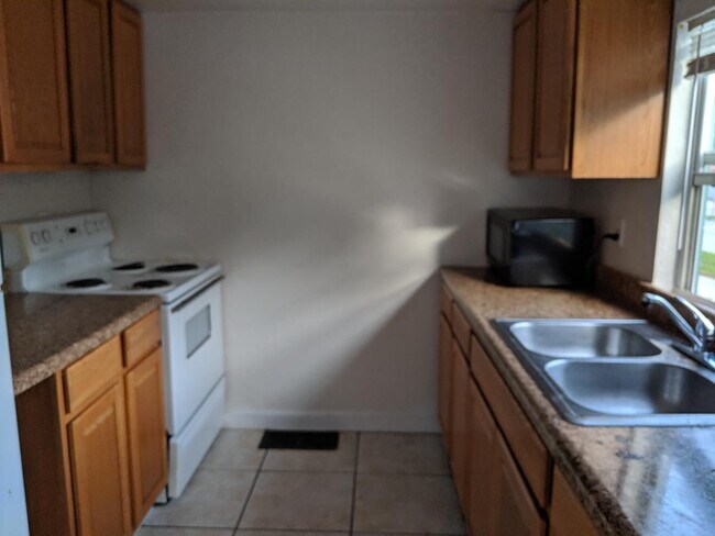 1816 5th St, Unit 1816 in Sarasota, FL - Foto de edificio - Building Photo