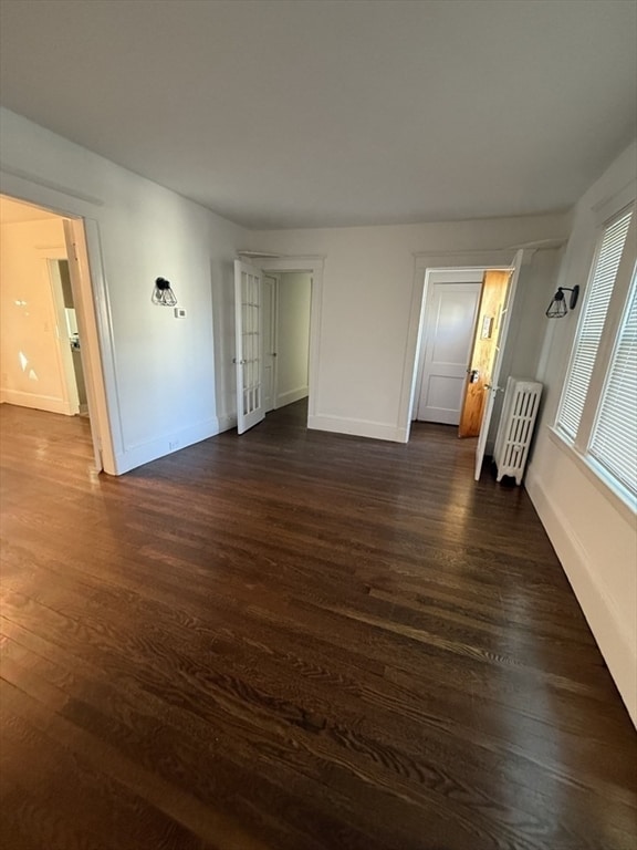 65 Salisbury Rd in Watertown, MA - Building Photo - Building Photo