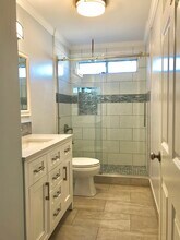 4060 Garden Ave in Los Angeles, CA - Building Photo - Building Photo