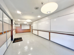 8130 Baldwin St in Oakland, CA - Building Photo - Building Photo