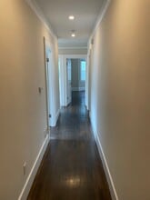 2504 Anza St in San Francisco, CA - Building Photo - Building Photo