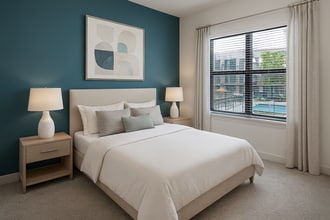 Maple at Med Center in Dallas, TX - Building Photo - Building Photo