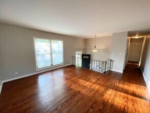 3624 N Mitchner Ave in Indianapolis, IN - Building Photo - Building Photo