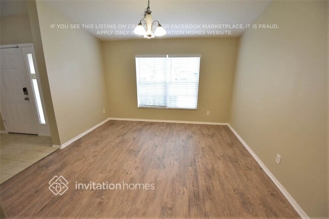 924 Woodson Hammock Cir in Winter Garden, FL - Building Photo - Building Photo