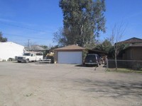 442 E Arrow Hwy in Upland, CA - Foto de edificio - Building Photo