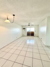 200 S Birch Rd, Unit 904 in Fort Lauderdale, FL - Building Photo - Building Photo