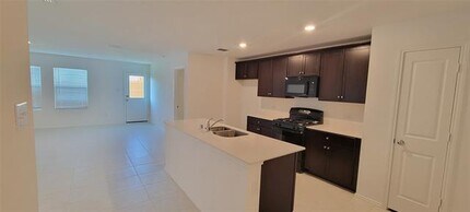 2636 Turtle Dove Dr in Fort Worth, TX - Building Photo - Building Photo
