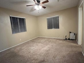 4154 159th St in Lawndale, CA - Building Photo - Building Photo